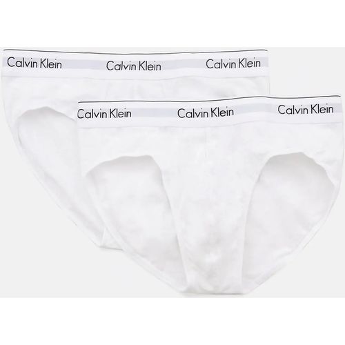 Slip Calvin Klein Jeans 000NB1084A - Calvin Klein Jeans - Modalova