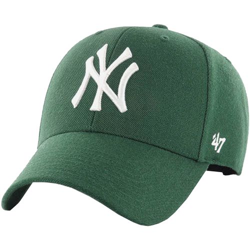 Cappellino New York Yankees MVP Cap - '47 Brand - Modalova