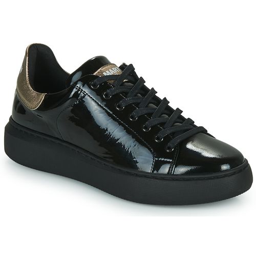 Sneakers basse JB Martin 1FATALE - JB Martin - Modalova