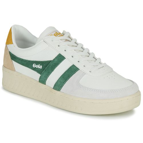 Sneakers basse GRANDSLAM TRIDENT - Gola - Modalova