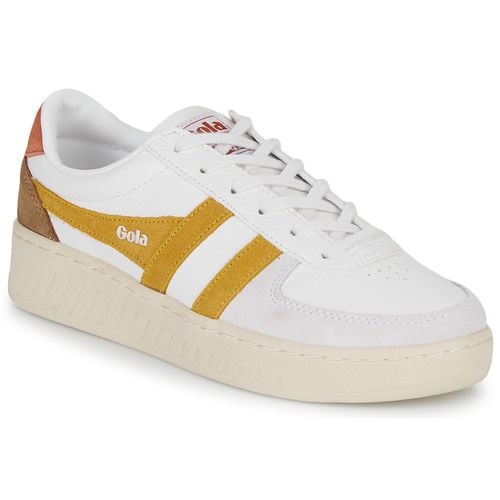 Sneakers basse GRANDSLAM TRIDENT - Gola - Modalova