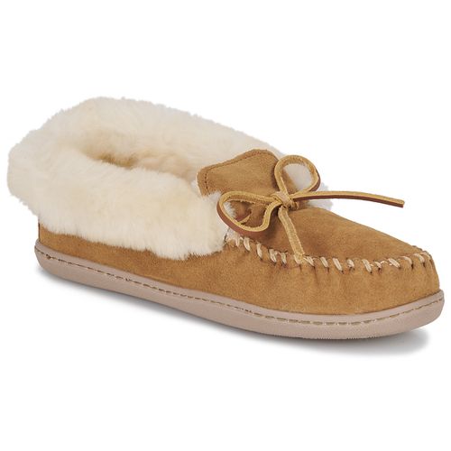 Pantofole ALPINE SHEEPSKIN MOC - Minnetonka - Modalova