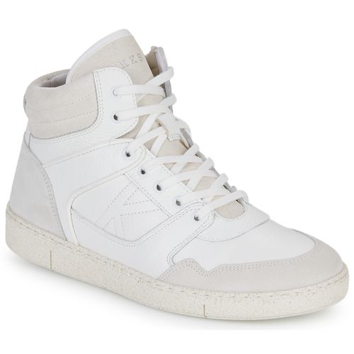 Sneakers alte Ikks HIGH SNEAKERS K - Ikks - Modalova