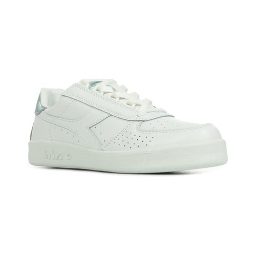 Sneakers Diadora B.Elite W - Diadora - Modalova