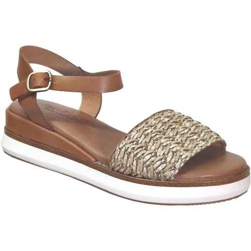 Sandali Goodstep Ambre - Goodstep - Modalova