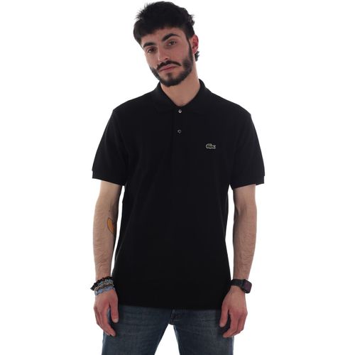 Polo Lacoste 115842 - Lacoste - Modalova