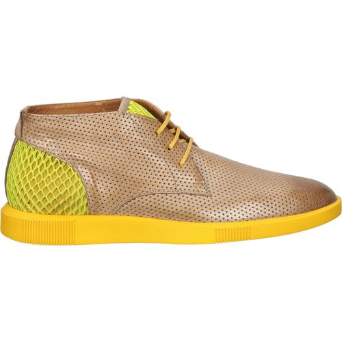 Scarpe Scarpe basse - Melvin & Hamilton - Modalova