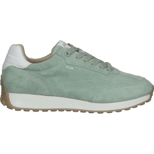 Sneakers basse Mexx Sneakers - Mexx - Modalova