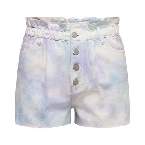 Shorts Only - Only - Modalova