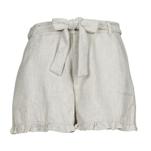 Shorts Betty London MADULISE - Betty London - Modalova