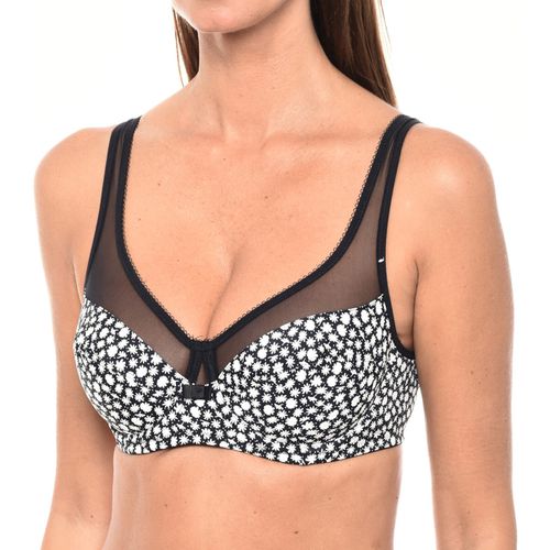 Brassiere DIM 03983-B0A - DIM - Modalova