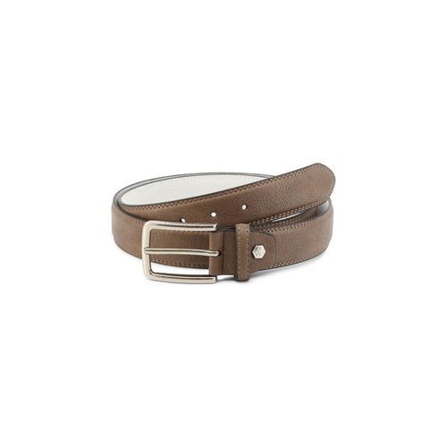 Cintura Lumberjack - LK2702 - Lumberjack - Modalova