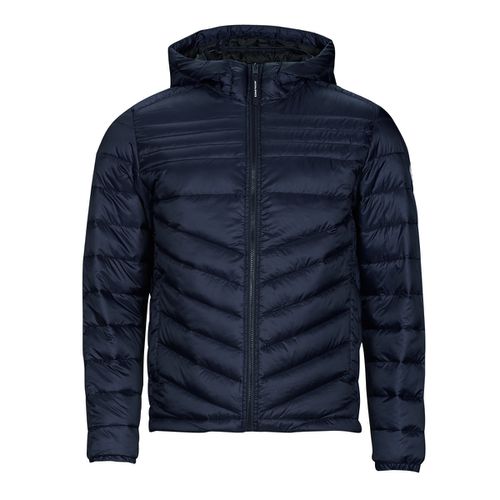 Piumino JJEHERO PUFFER HOOD - Jack & jones - Modalova