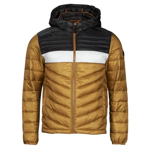 Piumino JJEHERO PUFFER HOOD - Jack & jones - Modalova