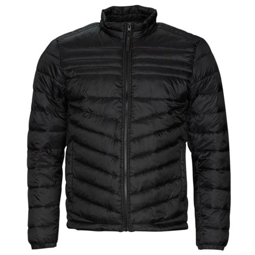 Piumino JJEHERO PUFFER COLLAR - Jack & jones - Modalova