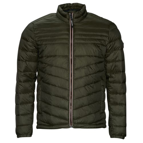 Piumino JJEHERO PUFFER COLLAR - Jack & jones - Modalova