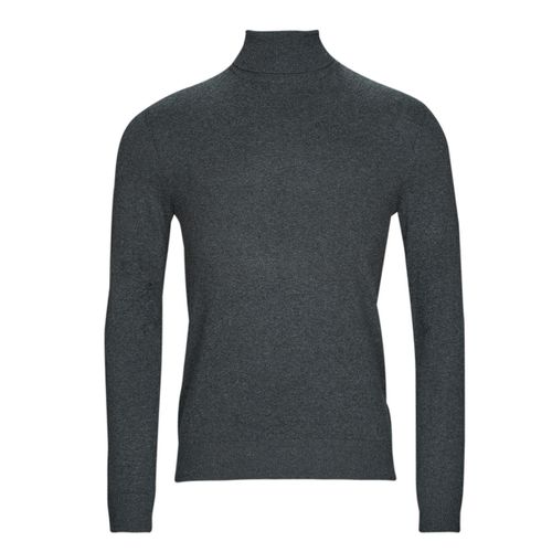 Maglione JJEEMIL KNIT ROLL NECK - Jack & jones - Modalova