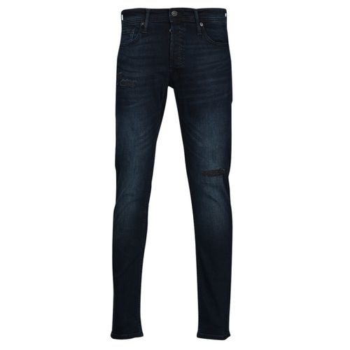 Jeans Slim JJIGLENN JJORIGINAL RA 091 - Jack & jones - Modalova