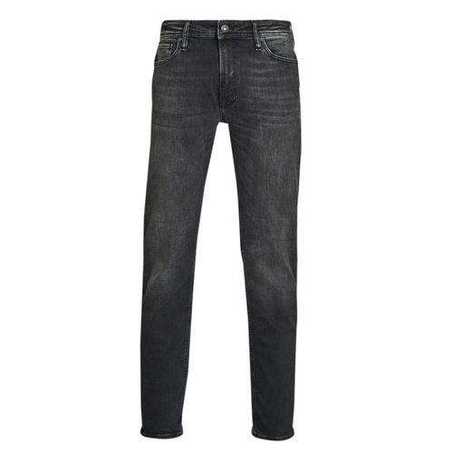 Jeans JJICLARK JJORIGINAL JOS 201 - Jack & jones - Modalova