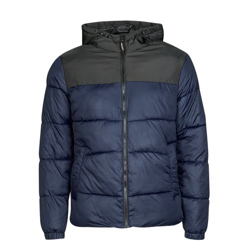 Piumino JJCHILI PUFFER HOOD - Jack & jones - Modalova