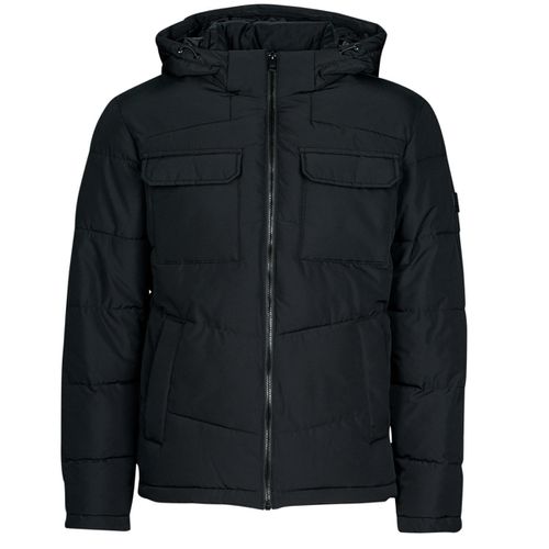 Piumino JJBRADY PUFFER - Jack & jones - Modalova