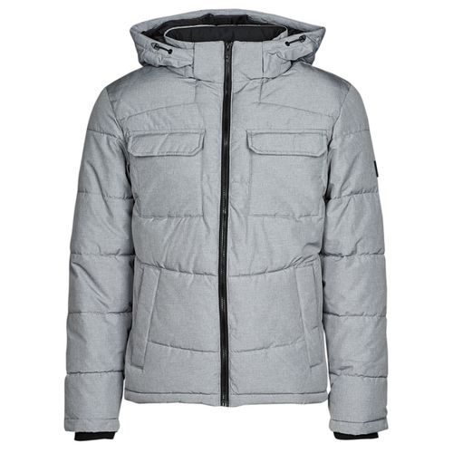 Piumino JJBRADY PUFFER - Jack & jones - Modalova