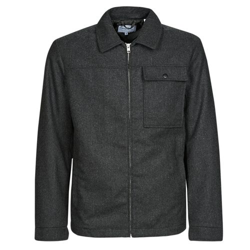 Mantella JJJOHNSON WOOL JACKET - Jack & jones - Modalova