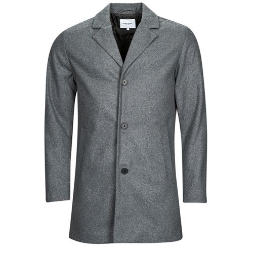 Mantella JJTOMMY WOOL COAT - Jack & jones - Modalova