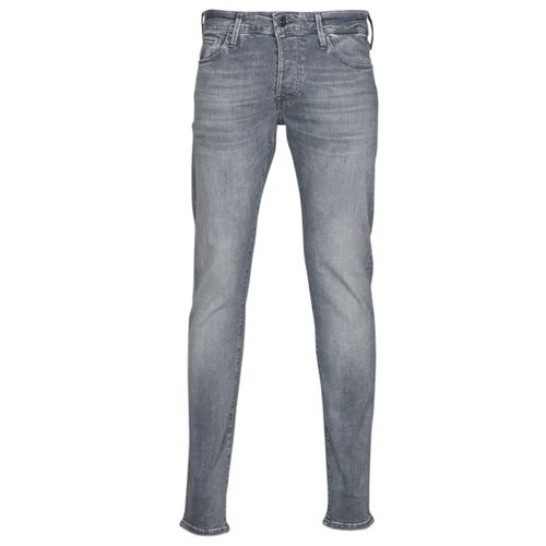 Jeans Slim JJIGLENN JJICON JJ 257 50SPS - Jack & jones - Modalova