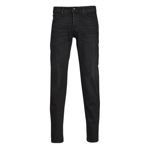 Jeans Slim JJIMIKE JJORIGINAL JOS 111 - Jack & jones - Modalova