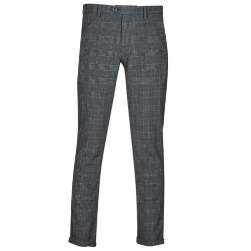 Pantalone Cargo JPSTMARCO JJCONNOR AKM - Jack & jones - Modalova