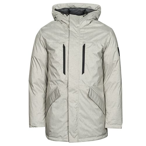 Parka Jack & Jones JCOBACH PARKA - Jack & jones - Modalova