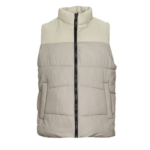 Piumino JJCHILI BODYWARMER - Jack & jones - Modalova