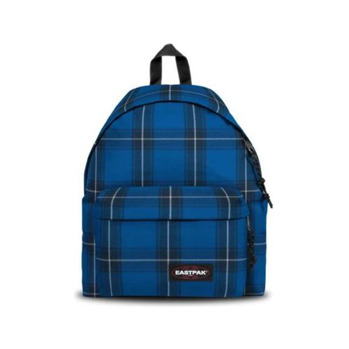 Zaini Eastpak ZAINO - Eastpak - Modalova