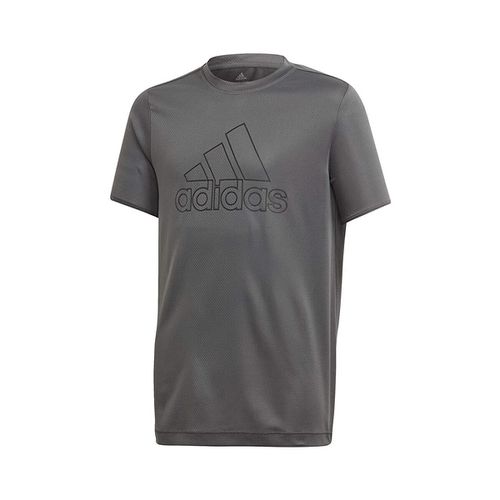 T-shirt & Polo adidas FS6826 - Adidas - Modalova