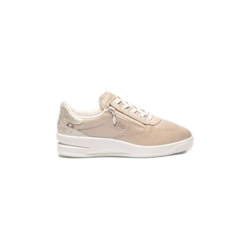 Sneakers TBS BRAZIP2 - TBS - Modalova