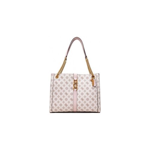 Borsette BRIANA GIRLFRIEND TOTE - Guess - Modalova