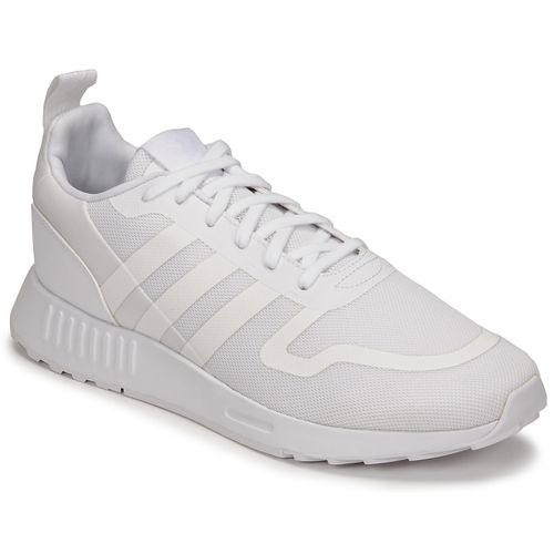 Sneakers adidas MULTIX - Adidas - Modalova