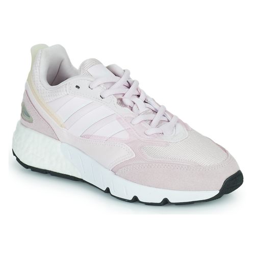 Sneakers basse ZX 1K BOOST 2.0 W - Adidas - Modalova