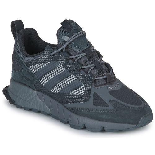 Sneakers basse ZX 1K BOOST - SEAS - Adidas - Modalova