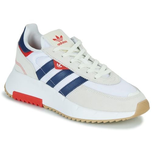 Sneakers adidas RETROPY F2 - Adidas - Modalova