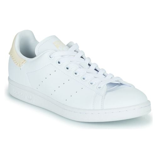 Sneakers basse adidas STAN SMITH W - Adidas - Modalova