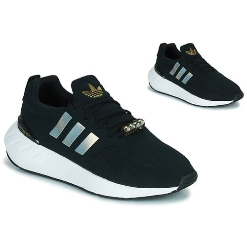 Sneakers basse SWIFT RUN 22 W - Adidas - Modalova