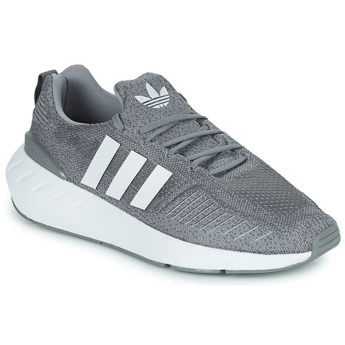Sneakers adidas SWIFT RUN 22 - Adidas - Modalova