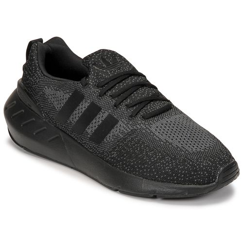 Sneakers adidas SWIFT RUN 22 - Adidas - Modalova