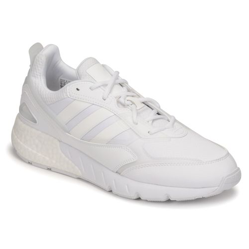 Sneakers adidas ZX 1K BOOST 2.0 - Adidas - Modalova