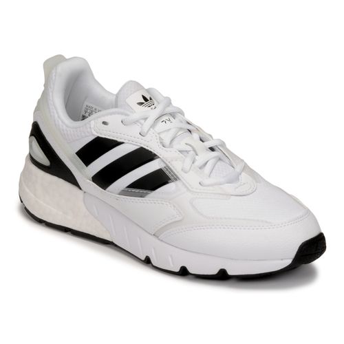 Sneakers adidas ZX 1K BOOST 2.0 - Adidas - Modalova