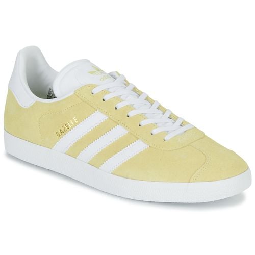 Sneakers adidas GAZELLE - Adidas - Modalova