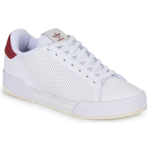 Sneakers adidas COURT TOURINO RF - Adidas - Modalova