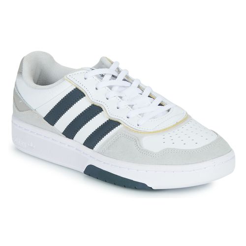 Sneakers adidas COURTIC - Adidas - Modalova